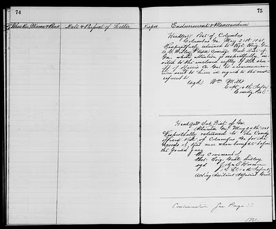 p. 31
