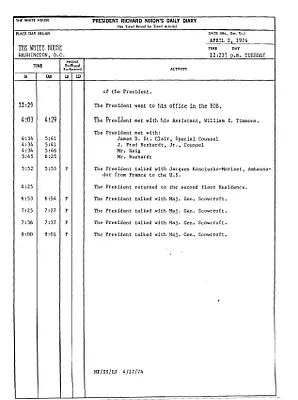 p. 8