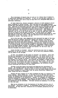 p. 47
