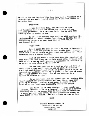 p. 4
