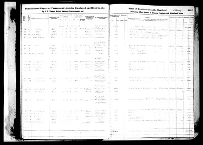 p. 19