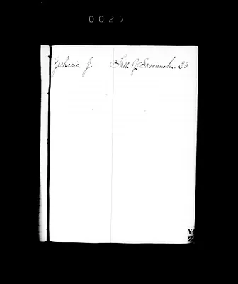 p. 49