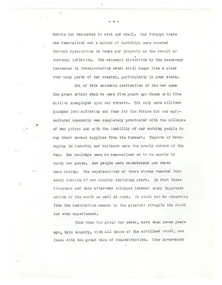 p. 38