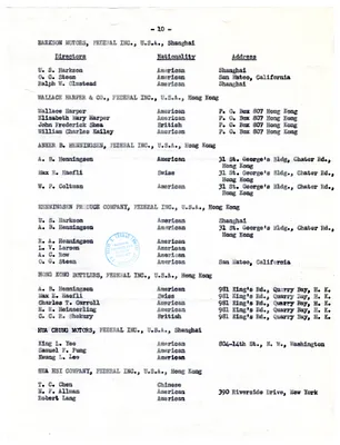 p. 31