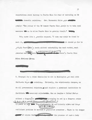 p. 30