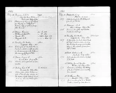 p. 49