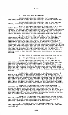 p. 4