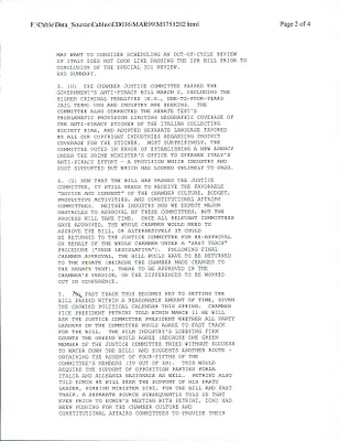 p. 38