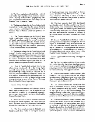 p. 57
