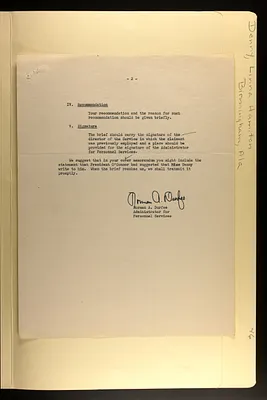 p. 58