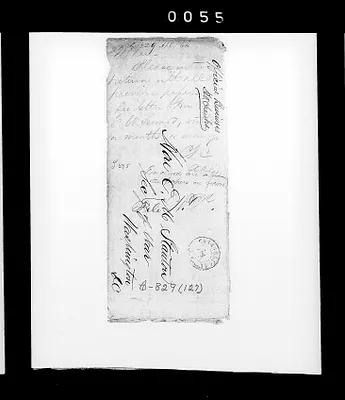 p. 58