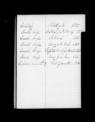 p. 32