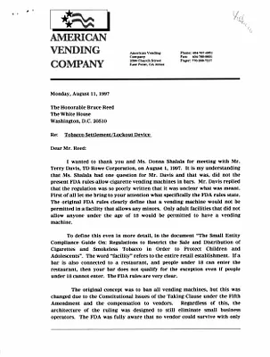 p. 27