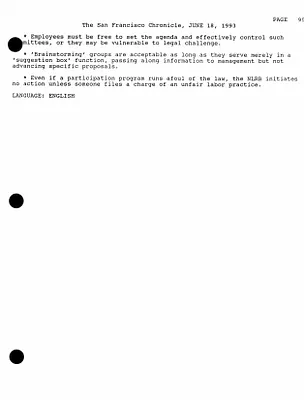 p. 40