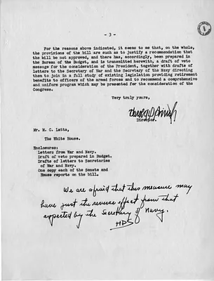 p. 5