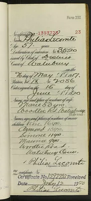p. 26