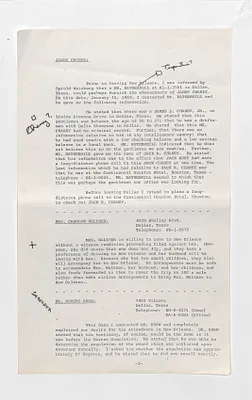 p. 11