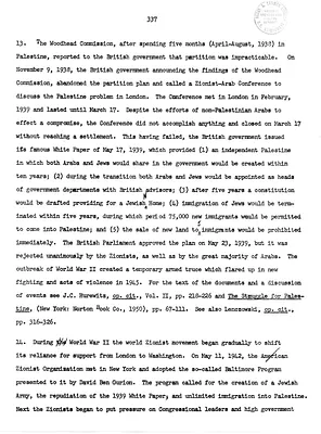 p. 10