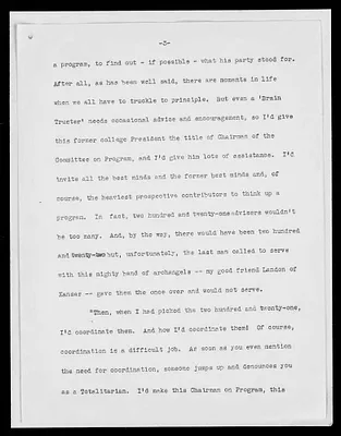 p. 4