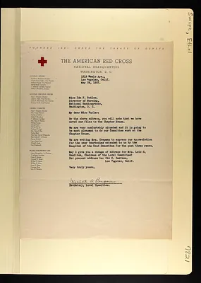p. 16
