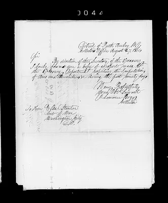 p. 47