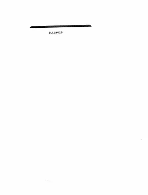 p. 48