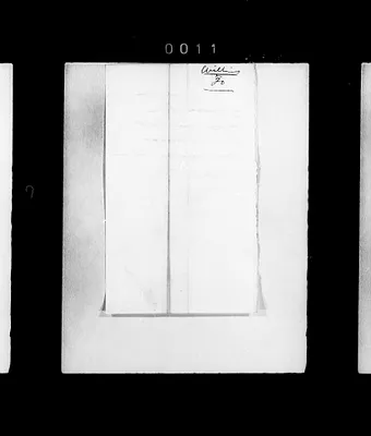 p. 22