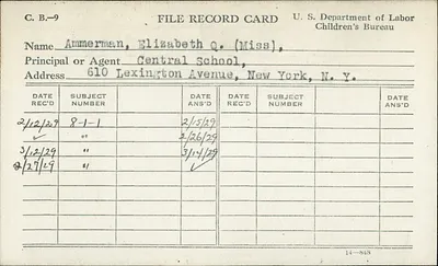 p. 17