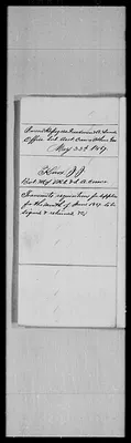 p. 5