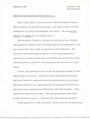 p. 43