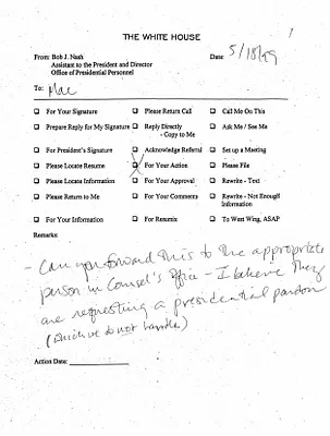 p. 24