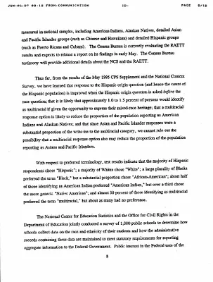 p. 9