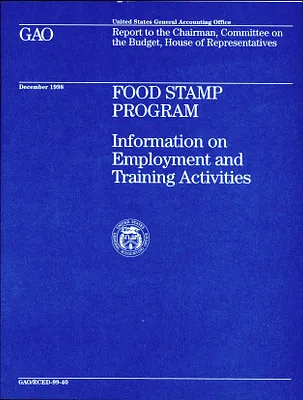 p. 53