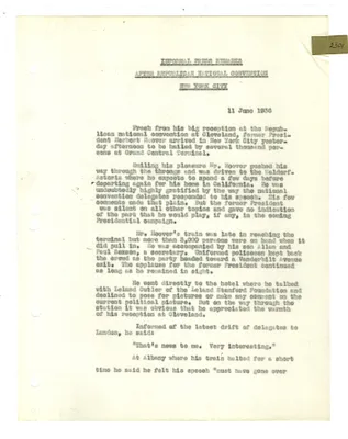 p. 26