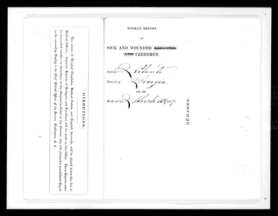 p. 50