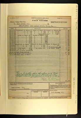 p. 34