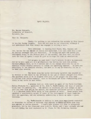 p. 3