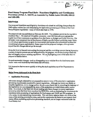 p. 42