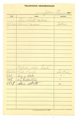 p. 52