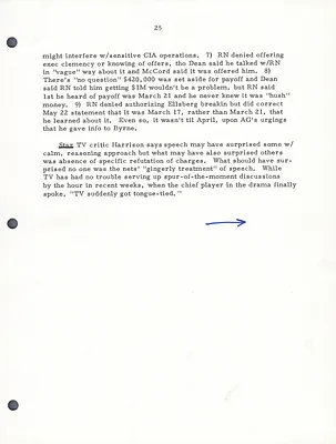 p. 25