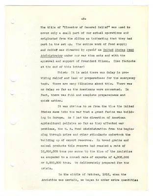p. 20