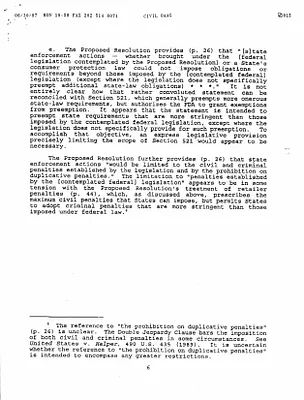 p. 6