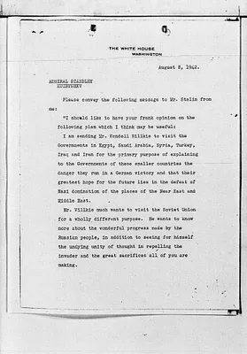 p. 26