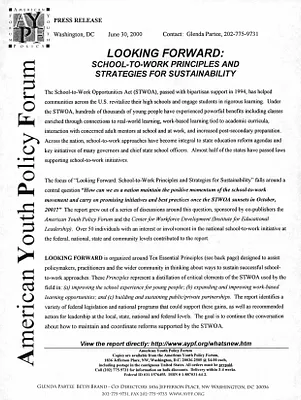 p. 2
