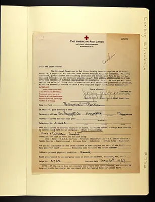 p. 16
