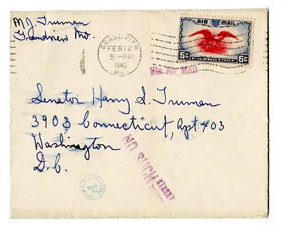 p. 4