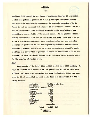 p. 51