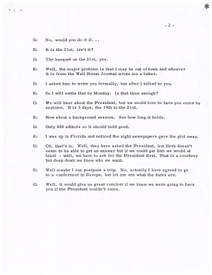 p. 38