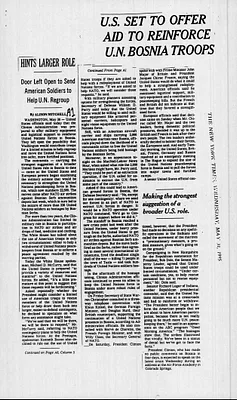 p. 38