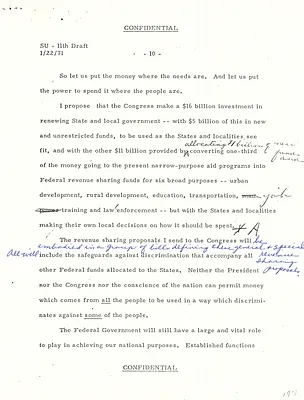 p. 43
